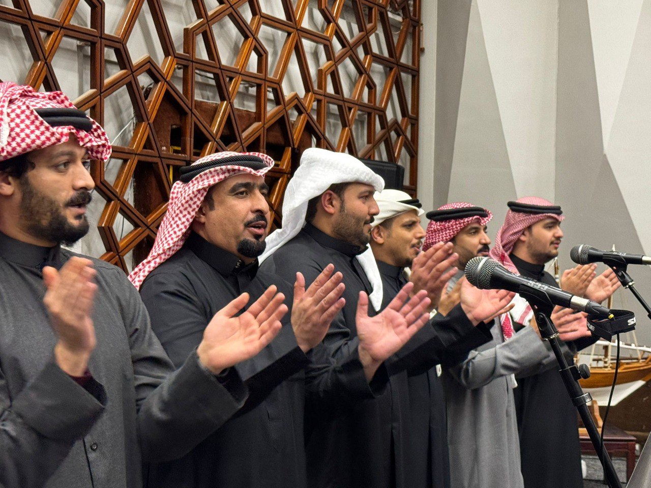 ���� �������ɻ: ������ ����� ������ɻ ���� ������� ������ ������� �������� ������ �������� ����